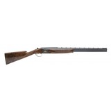 "Browning Superposed Midas Superlight Shotgun 12 Gauge (S14890)" - 1 of 8