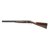 "Browning Superposed Midas Superlight Shotgun 12 Gauge (S14890)" - 5 of 8