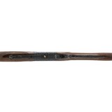 "Browning Superposed Midas Superlight Shotgun 12 Gauge (S14890)" - 6 of 8