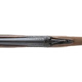 "Browning Superposed Midas Superlight Shotgun 12 Gauge (S14890)" - 7 of 8