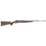 "Browning X-Bolt Hunter Rifle .308 Win (NGZ2230) NEW" - 1 of 4