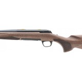 "Browning X-Bolt Hunter Rifle .308 Win (NGZ2230) NEW" - 2 of 4