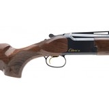 "Browning Citori CX 12 Gauge (NGZ1825) NEW" - 5 of 5