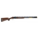 "Browning Citori CX 12 Gauge (NGZ1825) NEW" - 1 of 5