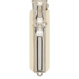 "Colt WWII European Theater Commemorative Pistol .45 ACP (C18472)" - 2 of 6