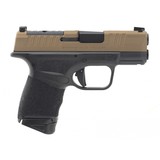 "Springfield Armory Hellcat OSP 9MM Pistol Range Kit (NGZ3198) NEW" - 1 of 3