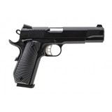 "Tisas 1911 Duty B4B Pistol .45ACP (PR62625)" - 1 of 7