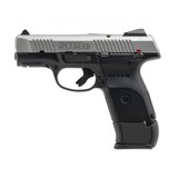 "Ruger SR9C Pistol 9mm (PR62866)" - 3 of 3