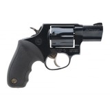 "Taurus Model 617 Revolver .357 Magnum (PR63112)" - 3 of 4