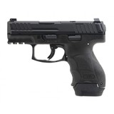 "Heckler & Koch VP9SK Pistol 9MM (NGZ3077) NEW" - 2 of 3