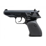 "Walther PP Super .380 ACP (PR62412)" - 7 of 7