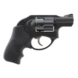 "Ruger LCR .357 Mag (PR59960)" - 2 of 4