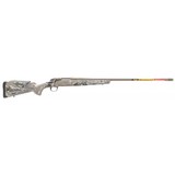 "Browning X-Bolt Rifle 6.5 Creedmoor (NGZ2227) NEW" - 1 of 5