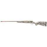 "Browning X-Bolt Rifle 6.5 Creedmoor (NGZ2227) NEW" - 4 of 5
