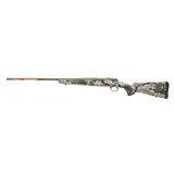 "Browning X-Bolt 6.5 PRC (NGZ2044) NEW" - 4 of 5