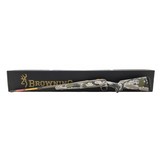 "Browning X-Bolt 6.5 PRC (NGZ2044) NEW" - 2 of 5