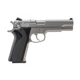 "Smith & Wesson 1006 10MM (PR62385)" - 1 of 6