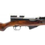 "Russian SKS Rifle 7.62x39mm (R39230)" - 6 of 6