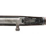 "Russian SKS Rifle 7.62x39mm (R39230)" - 5 of 6