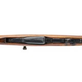 "Russian SKS Rifle 7.62x39mm (R39230)" - 2 of 6