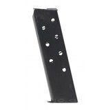 "Colt 1903 .32ACP Magazine (MIS1740)" - 3 of 3
