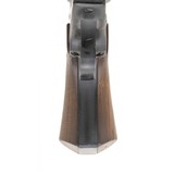 "Ruger NM Blackhawk Revolver .30 Carbine (PR62848)" - 2 of 6