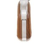 "Smith & Wesson 649 Revolver .38 Special (PR62898)" - 2 of 6