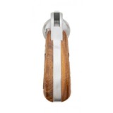 "Smith & Wesson 649 Revolver .38 Special (PR62898)" - 5 of 6