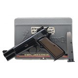 "Browning Hi-Power Pistol .40 S&W (PR62927)" - 5 of 7