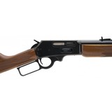 "Marlin 1895 Guide Gun .45-70 (R39463)" - 3 of 5