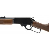 "Marlin 1895 Guide Gun .45-70 (R39463)" - 5 of 5