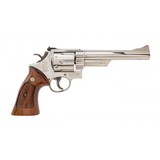 "Smith & Wesson 29-2 Revolver .44 Magnum (PR62925)" - 5 of 5