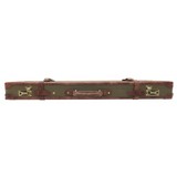 "Used Browning O/U Shotgun Case (MIS1816)" - 4 of 4