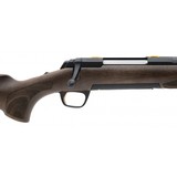 "Browning X-Bolt Hunter Rifle .30-06 (NGZ3325) NEW" - 3 of 5