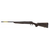 "Browning X-Bolt Hunter Rifle .30-06 (NGZ3325) NEW" - 2 of 5