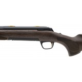 "Browning X-Bolt Hunter Rifle .30-06 (NGZ3325) NEW" - 4 of 5