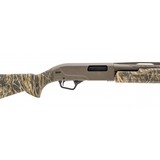 "Winchester Super XP Hybrid Hunter Shotgun 20 Gauge (NGZ3349) NEW" - 5 of 5