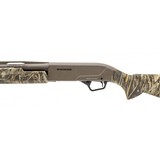 "Winchester Super XP Hybrid Hunter Shotgun 20 Gauge (NGZ3349) NEW" - 3 of 5