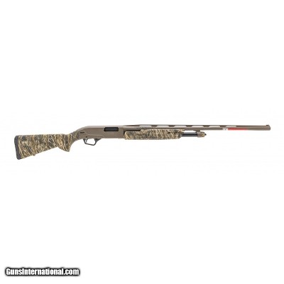"Winchester Super XP Hybrid Hunter Shotgun 20 Gauge (NGZ3349) NEW"
