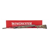 "Winchester Super XP Hybrid Hunter Shotgun 20 Gauge (NGZ3349) NEW" - 2 of 5