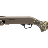 "Winchester Super X Hybrid Hunter Shotgun 12 Gauge (NGZ3346) NEW" - 4 of 5