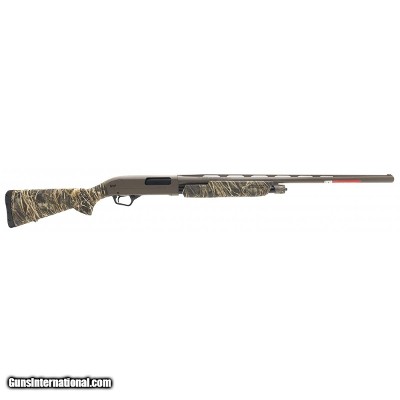 "Winchester Super X Hybrid Hunter Shotgun 12 Gauge (NGZ3346) NEW"