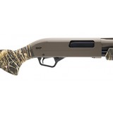 "Winchester Super X Hybrid Hunter Shotgun 12 Gauge (NGZ3346) NEW" - 3 of 5