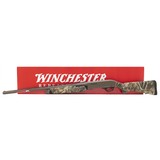 "Winchester Super X Hybrid Hunter Shotgun 12 Gauge (NGZ3346) NEW" - 5 of 5