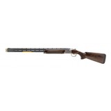 "Browning Citori 725 Sporting Left Hand Shotgun 12 GA (NGZ3334) NEW" - 4 of 5