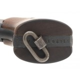 "Smith & Wesson Victory Model revolver .38 Special (PR63033)" - 7 of 7