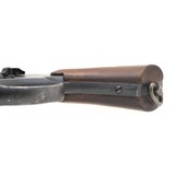 "Smith & Wesson Victory Model revolver .38 Special (PR63033)" - 6 of 7