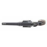 "Smith & Wesson Victory Model revolver .38 Special (PR63033)" - 3 of 7