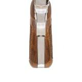 "Smith & Wesson 37 Airweight Revolver .38 Special (PR63040)" - 2 of 6