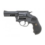 "Rossi 461 Revolver .357 Magnum (PR63039)" - 1 of 4